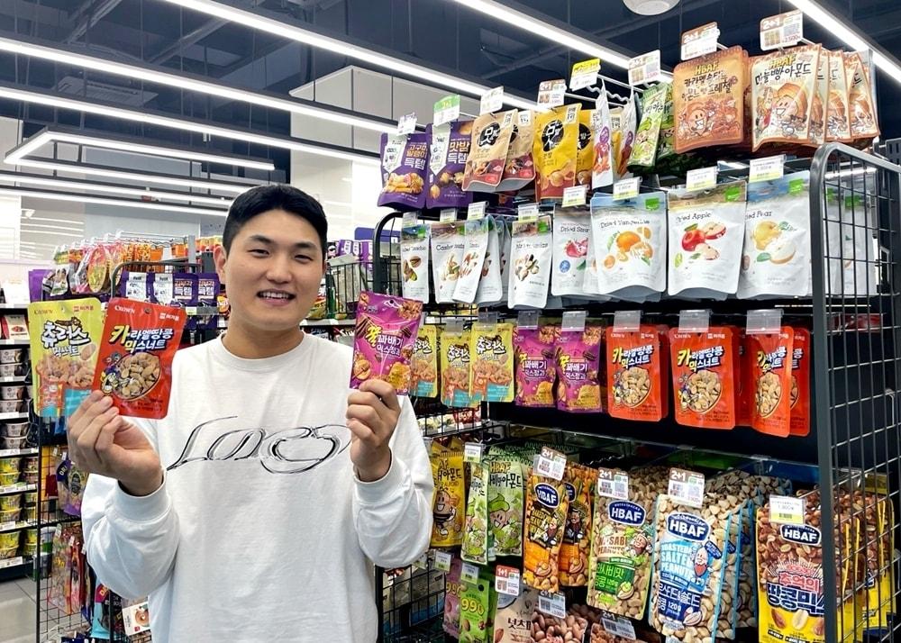 본문 이미지 - (CU 제공). 