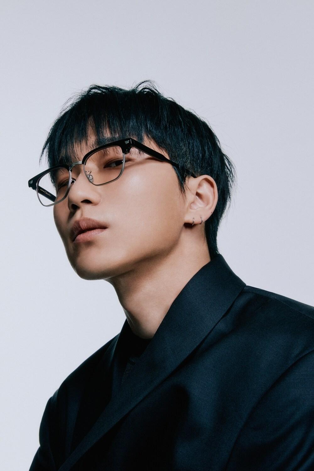 본문 이미지 - 웨이비