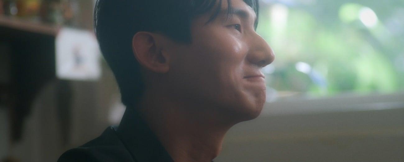 본문 이미지 - 꿈의엔진인터내셔널