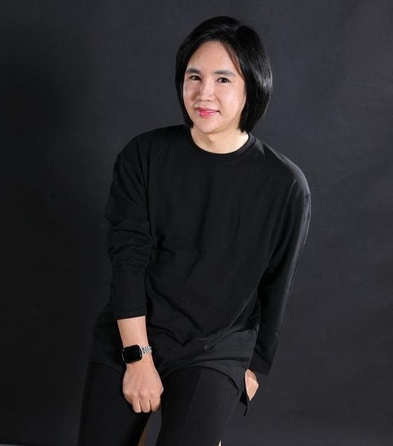 본문 이미지 - 신성훈 감독/라이트컬처하우스