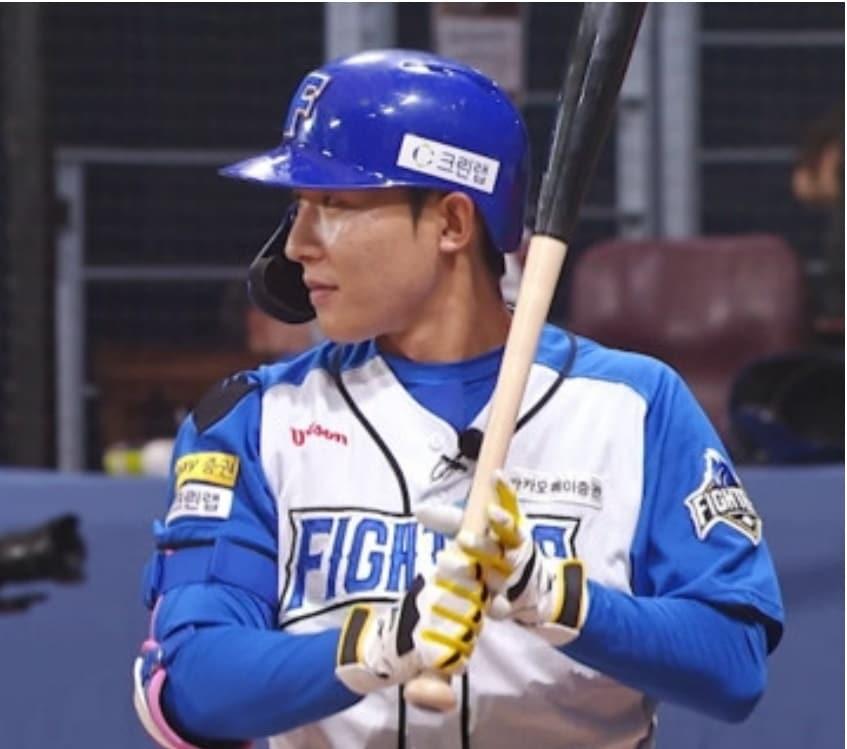 본문 이미지 - 스튜디오C1