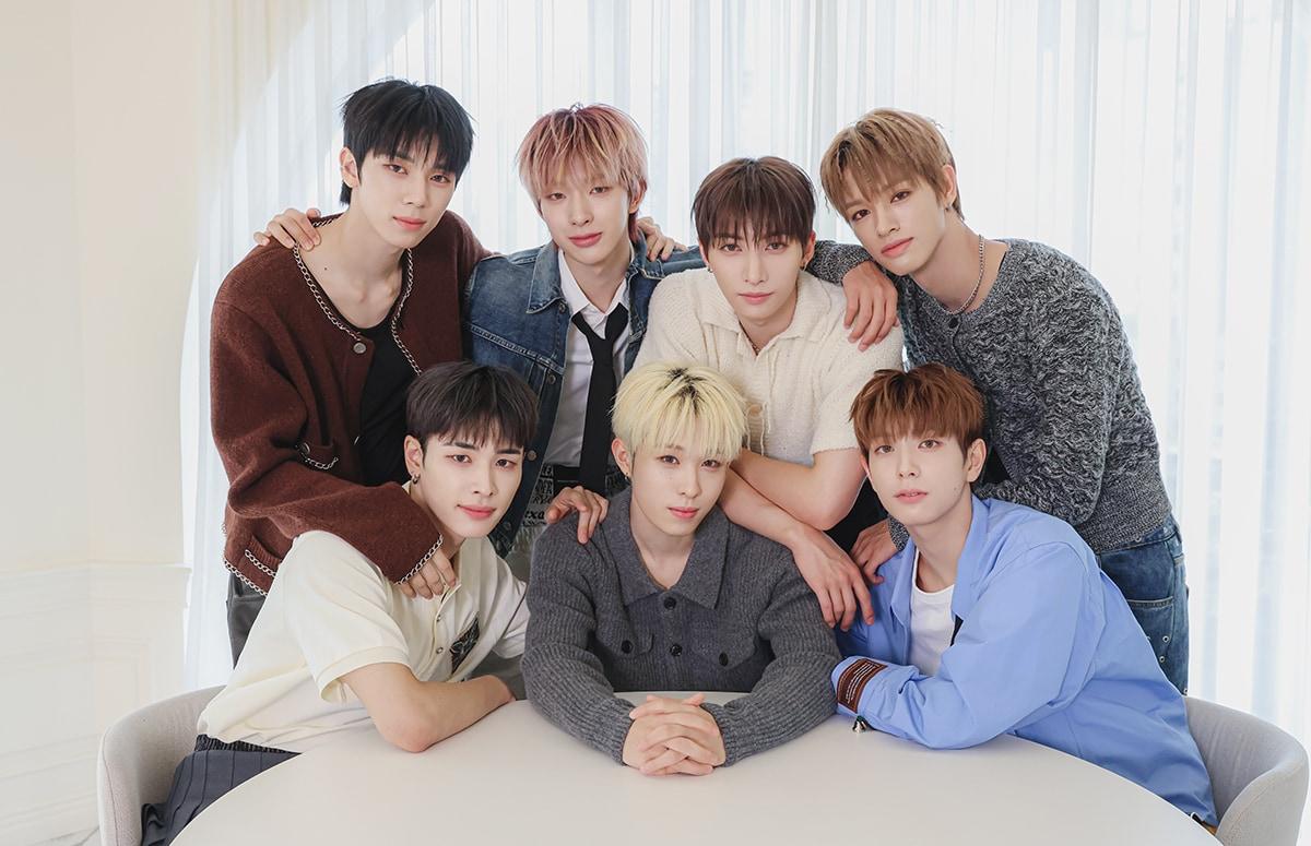 본문 이미지 - 넥스지/JYP엔터테인먼트 제공