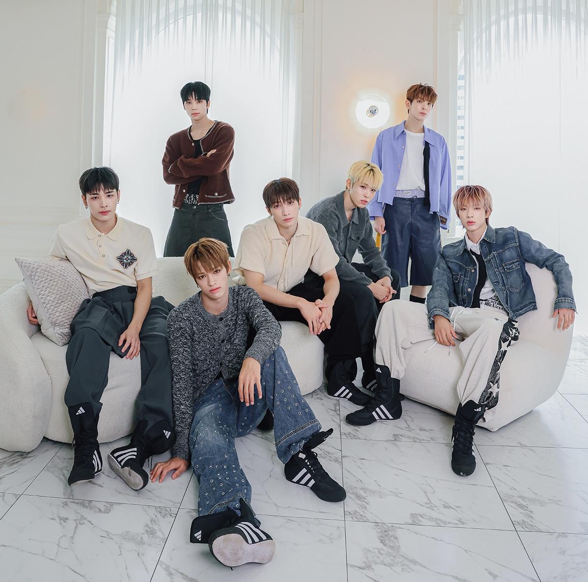 본문 이미지 - 넥스지/JYP엔터테인먼트 제공