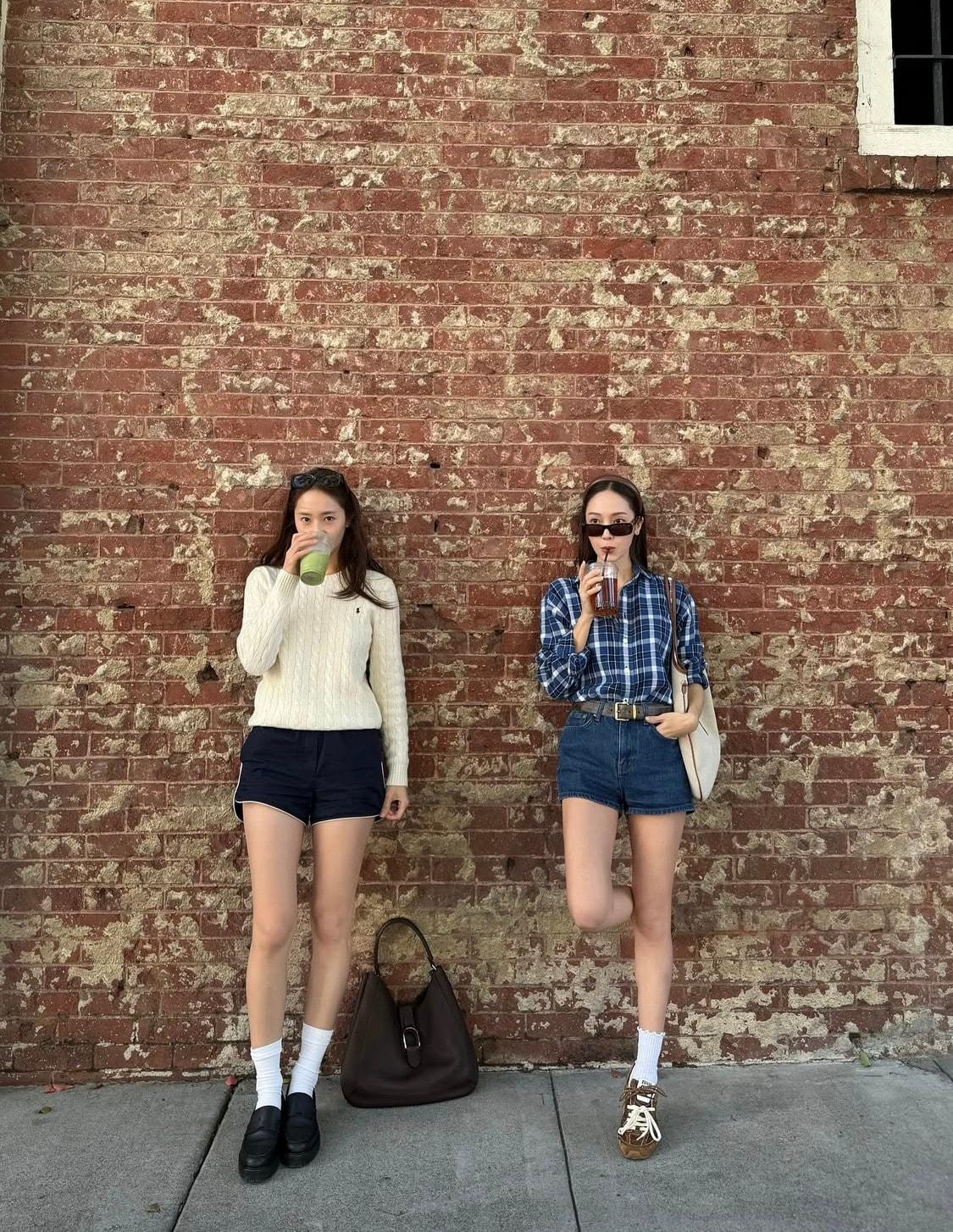 본문 이미지 - 제시카 인스타그램