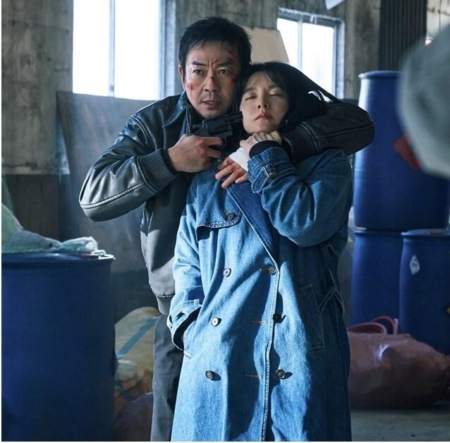 본문 이미지 - KBS 2TV '은수 좋은 날'