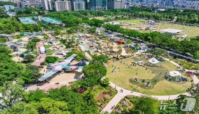 본문 이미지 -  (서울시 제공) 