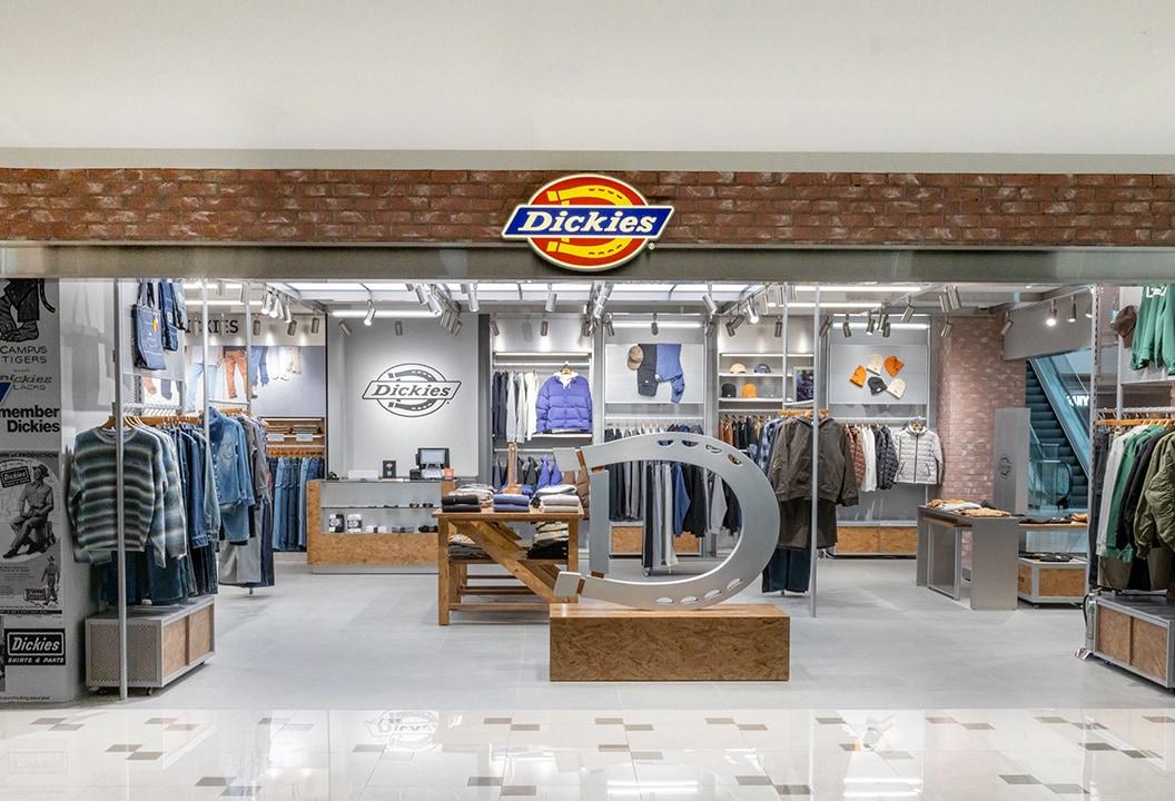 본문 이미지 - (무신사 제공)