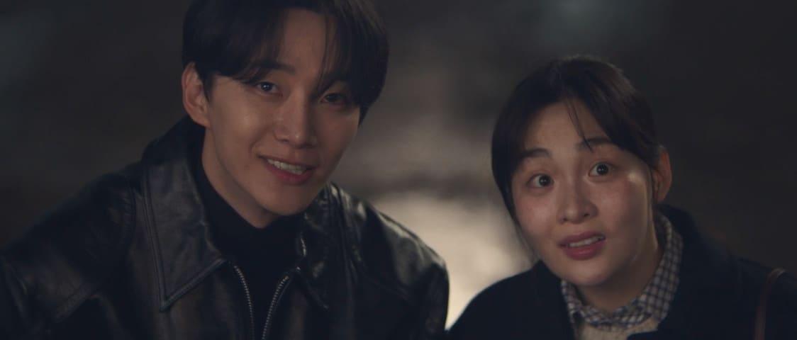 본문 이미지 - tvN