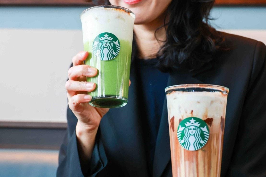 본문 이미지 - (스타벅스 코리아 제공)