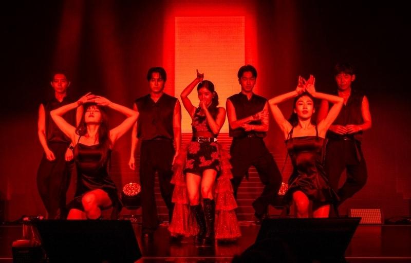 본문 이미지 - 권은비