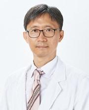 본문 이미지 - 원자력병원 임일한 박사(한국원자력의학원 제공)/뉴스1