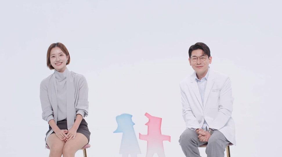 본문 이미지 - SBS