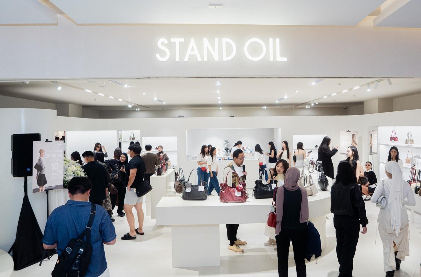 &#40;크림 제공&#41;