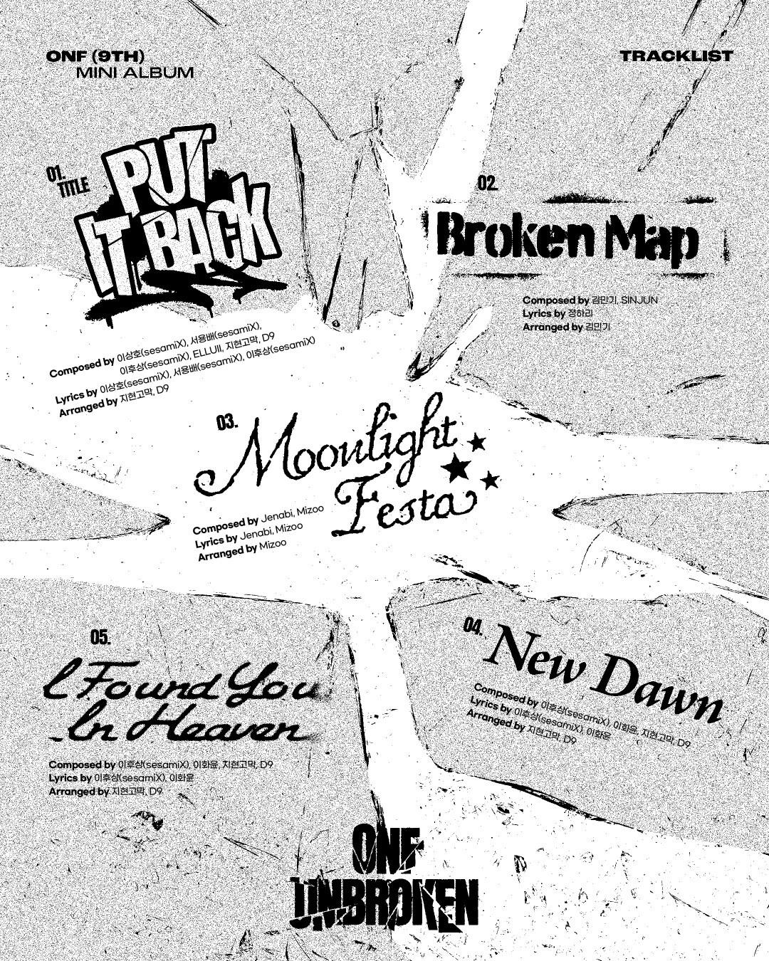 본문 이미지 - 알비더블유, WM엔터테인먼트