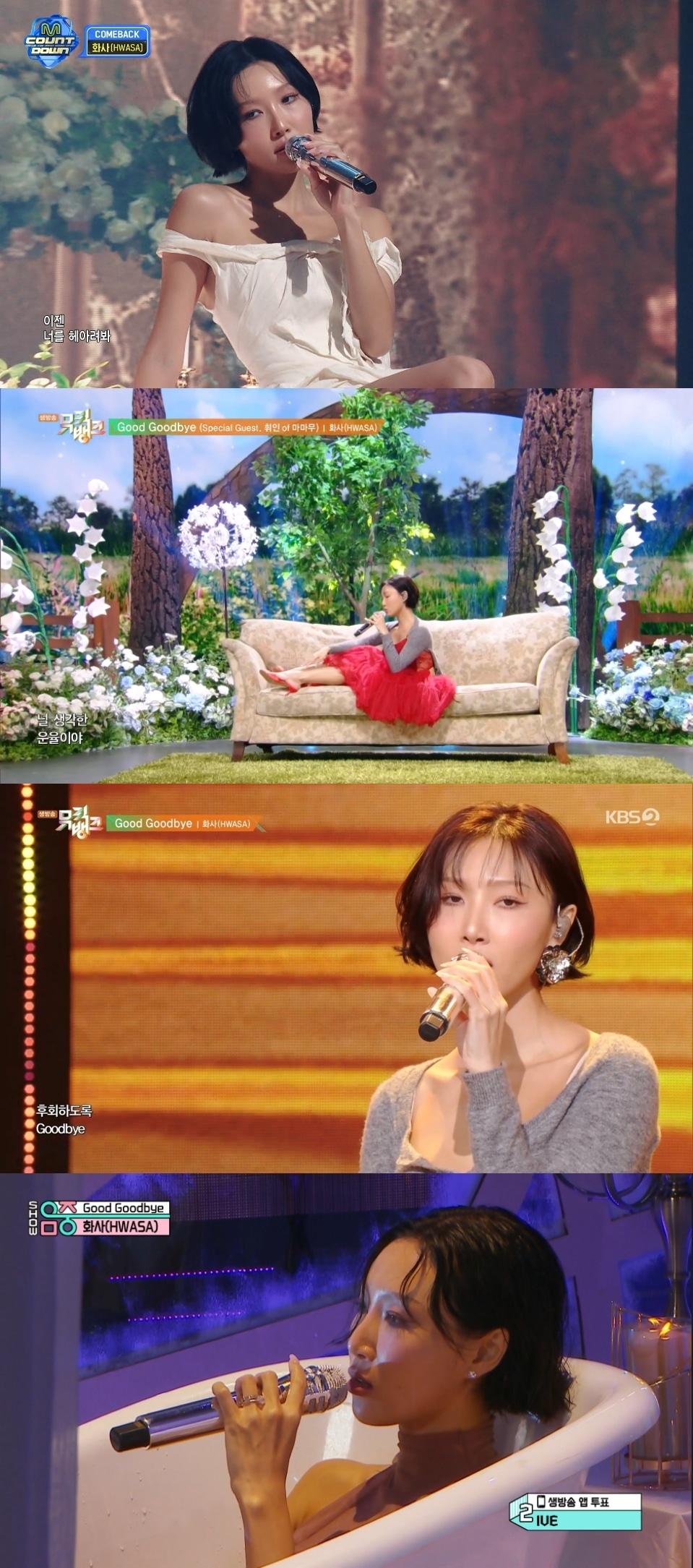 본문 이미지 - 화사