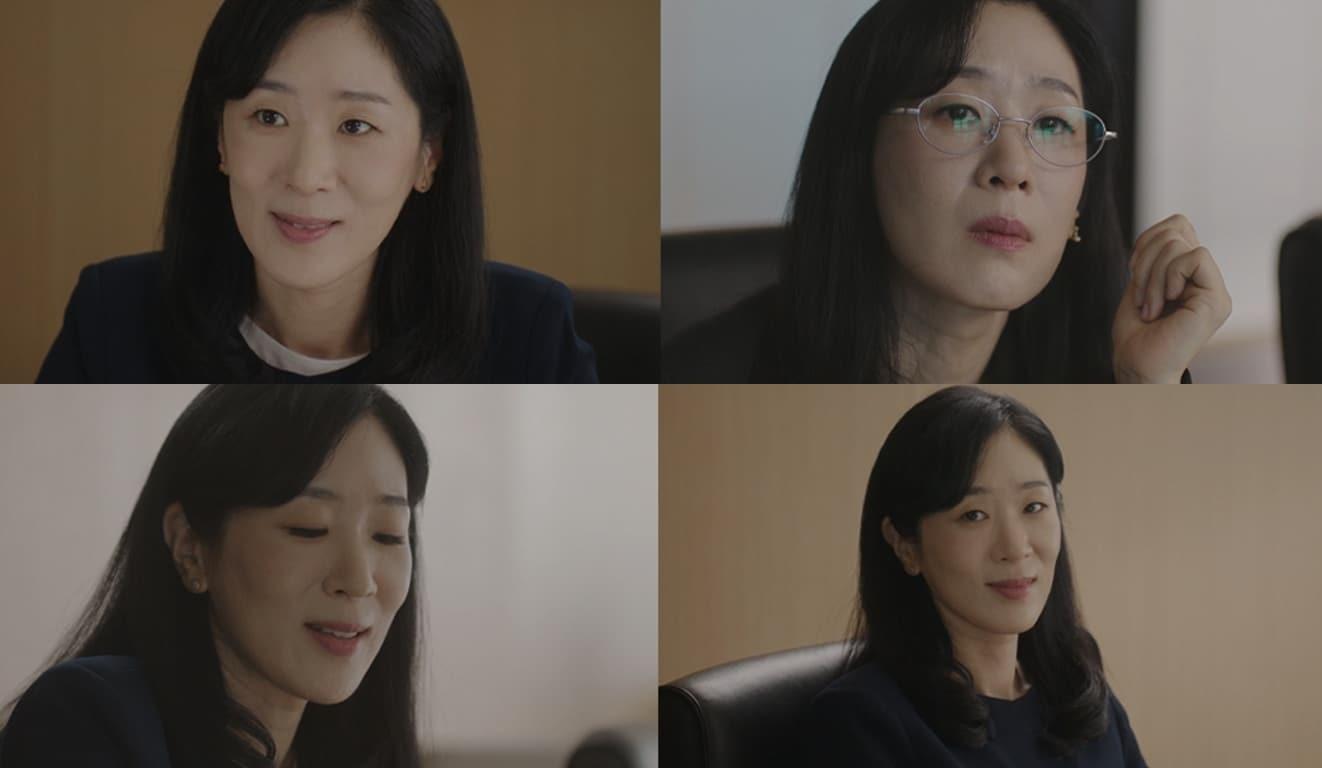 본문 이미지 - MBC