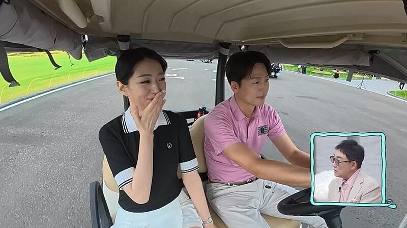 본문 이미지 - 채널A