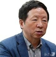 본문 이미지 - 오세목 대구가톨릭대 특임교수&#40;전 중동고 교장&#41;