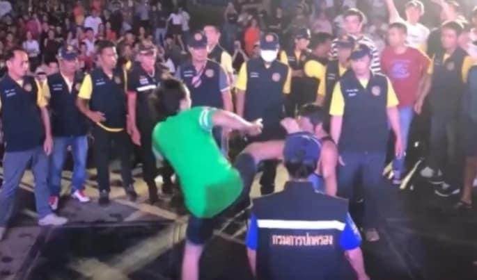 본문 이미지 - MS 뉴스. Independent News For Singaporeans. 갈무리