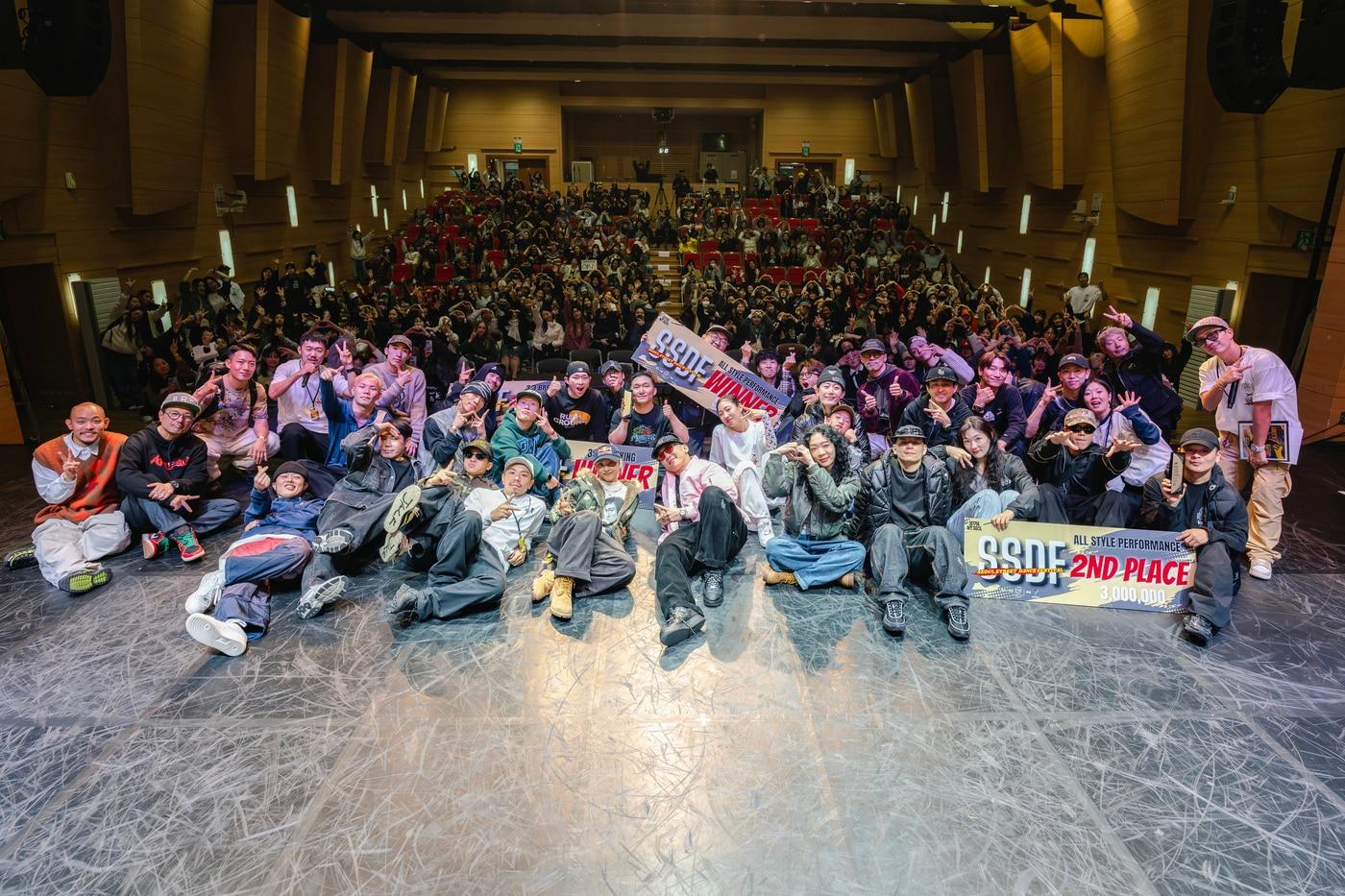 사진=겜블러크루 제공