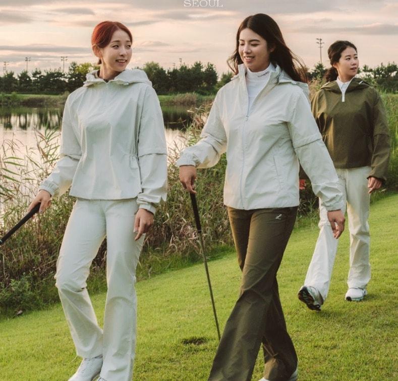 본문 이미지 - 올 웨더 하이브리드(루베로제공)