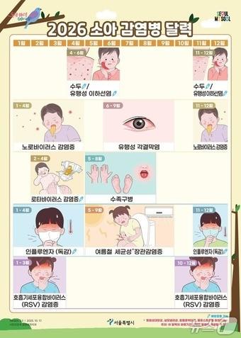 본문 이미지 - (서울시 제공)  