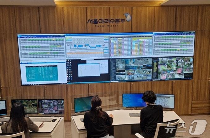 본문 이미지 -  &#40;서울시 제공&#41; 