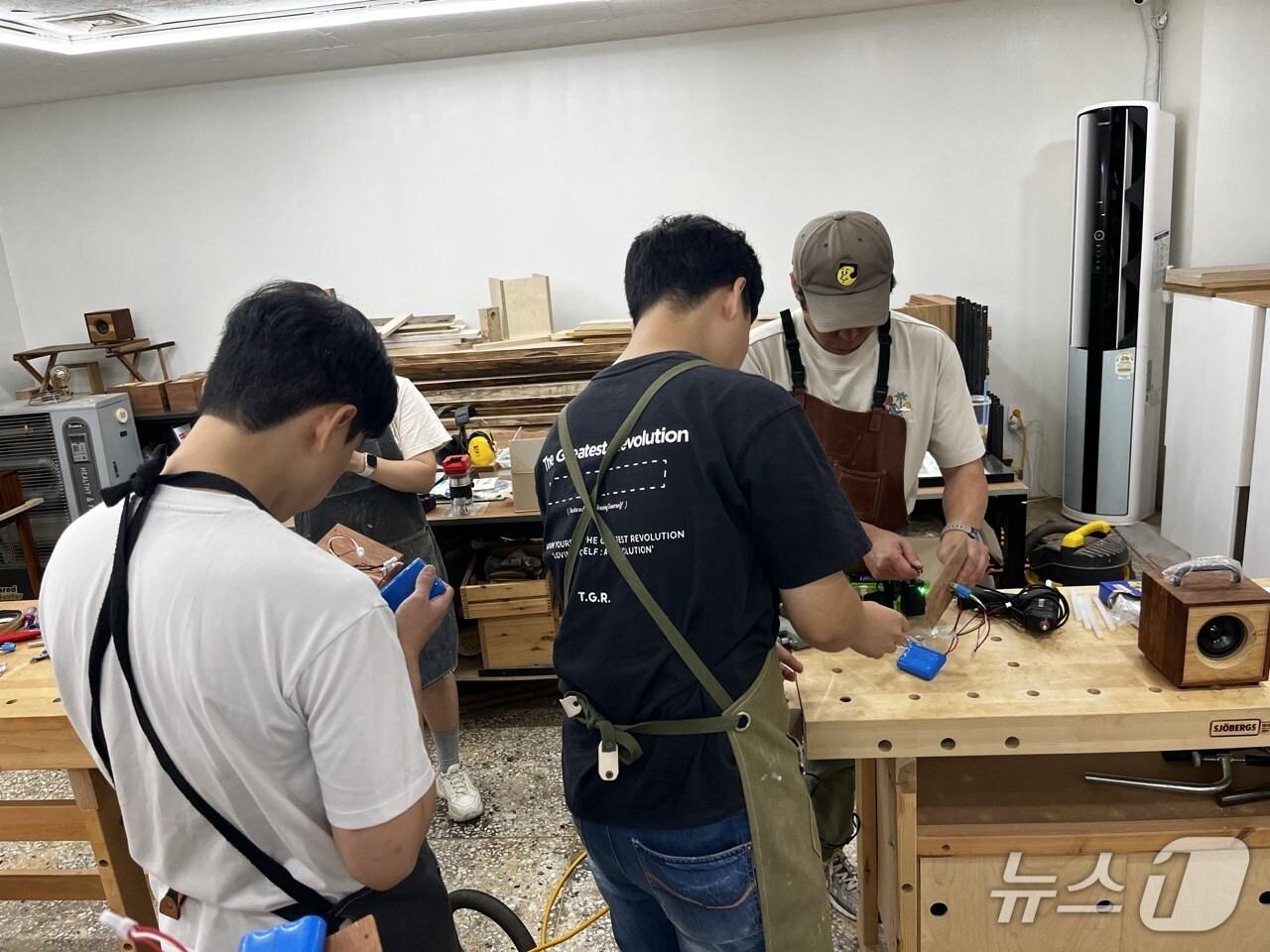 본문 이미지 - &#40;서울시 제공&#41;  