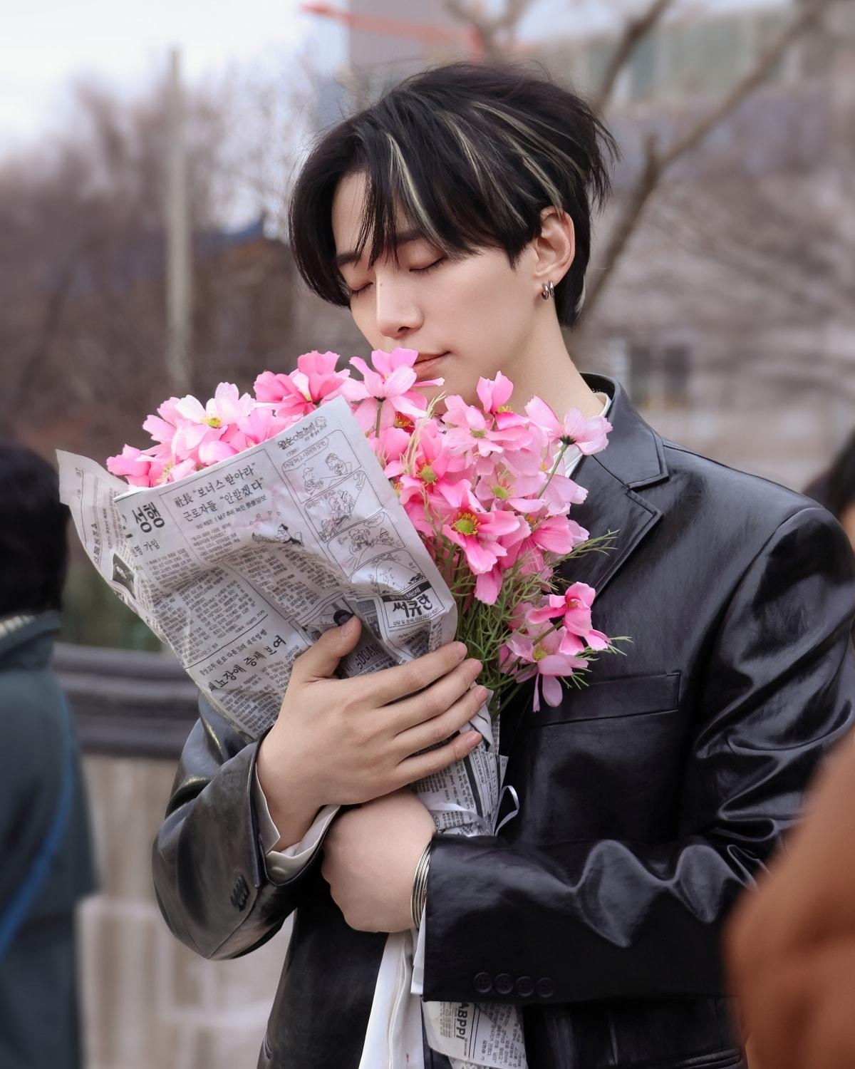 본문 이미지 - O3 Collective