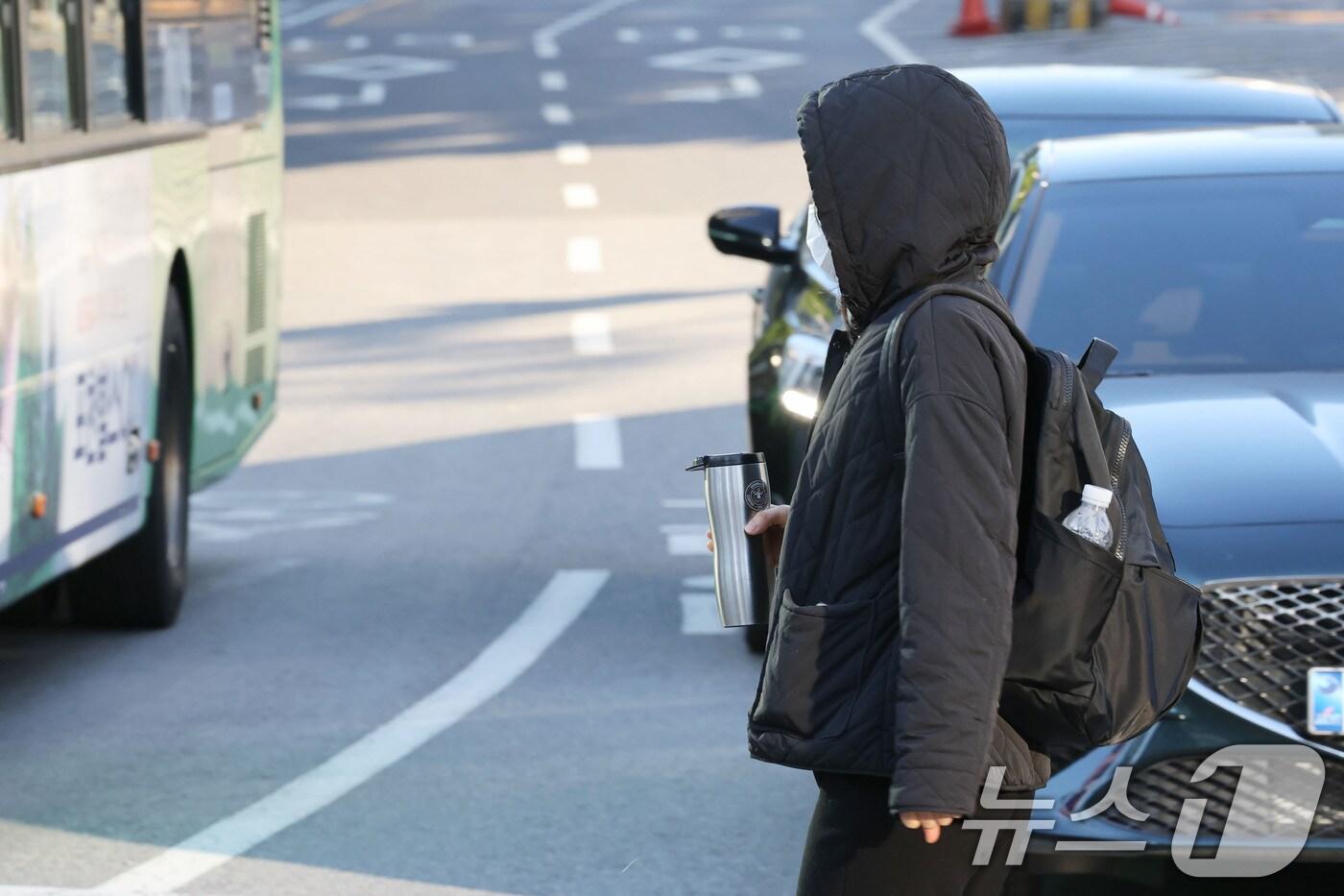 자료사진/뉴스1 ⓒ News1 이광호 기자