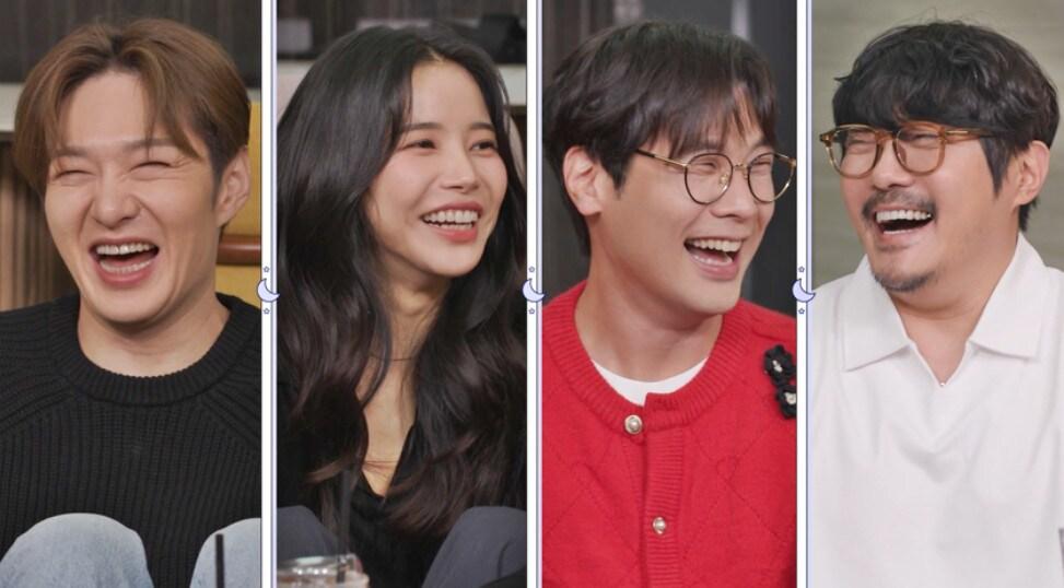 본문 이미지 - SBS