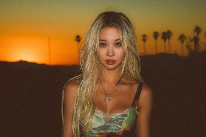 본문 이미지 - 사진제공=스타쉽엔터테인먼트