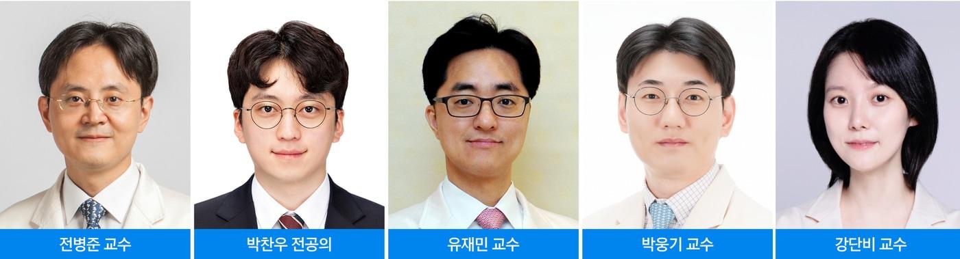 &#40;삼성서울병원 제공&#41;