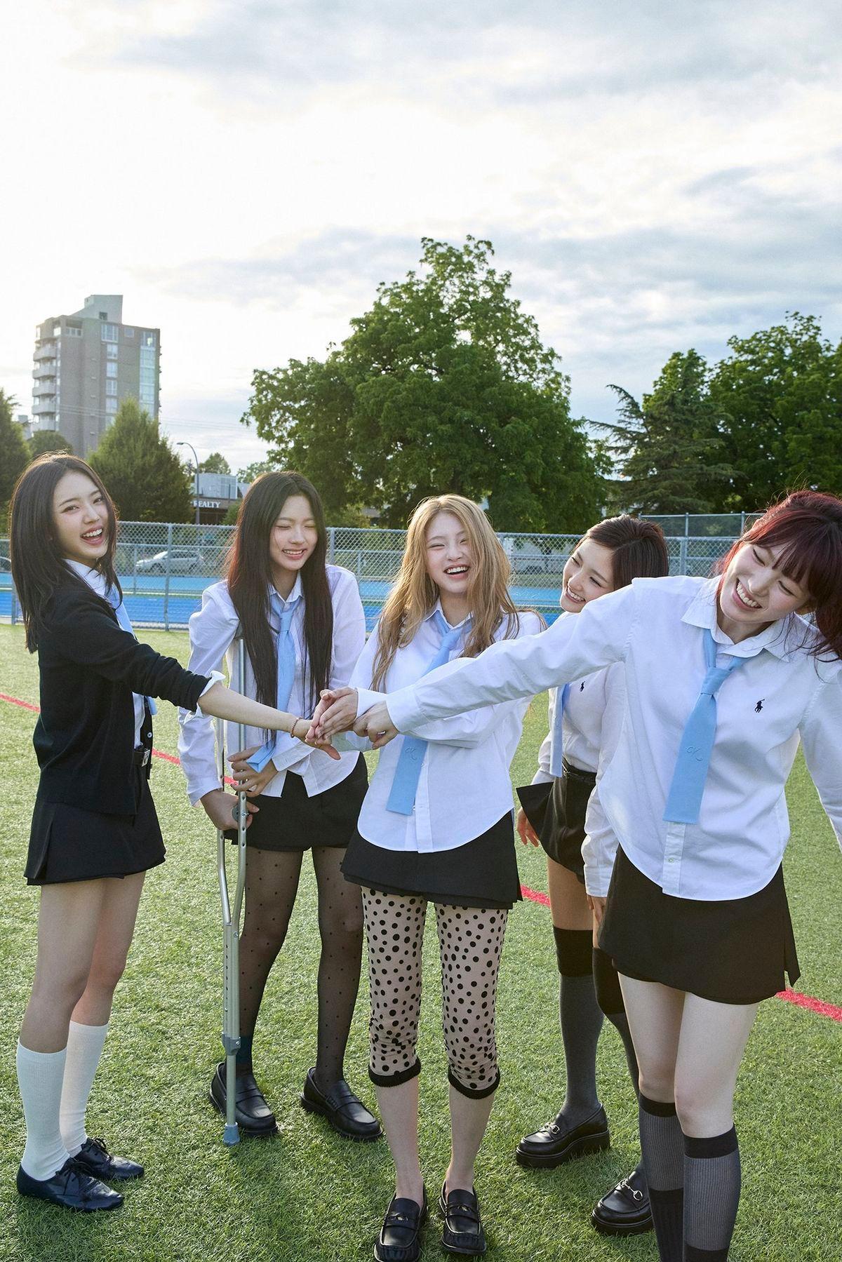 본문 이미지 - 키키