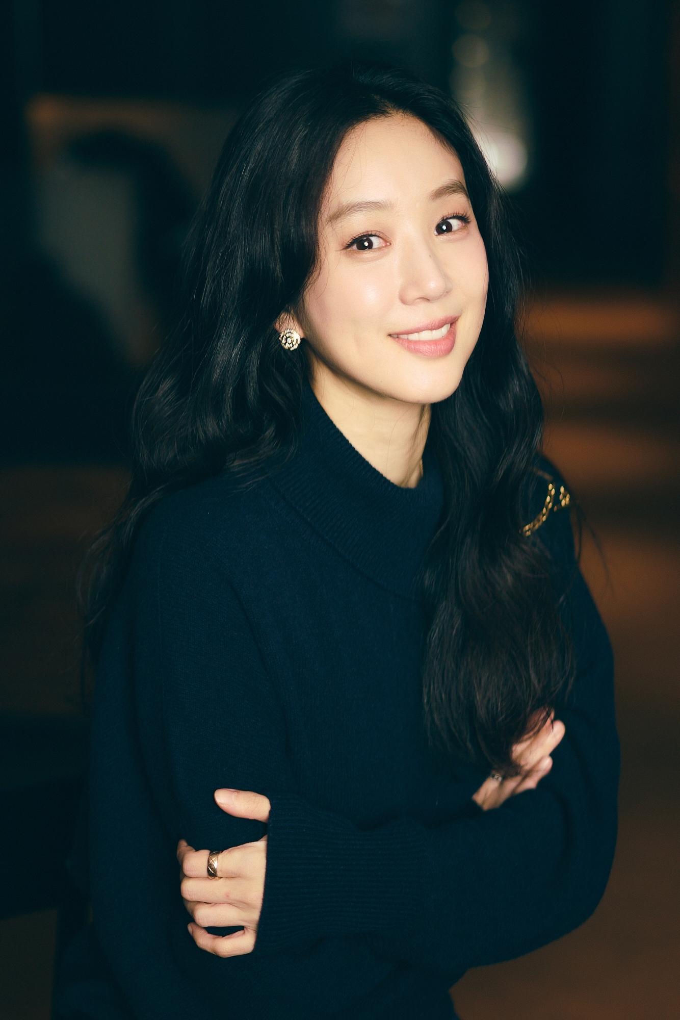 본문 이미지 - 바이포엠스튜디오