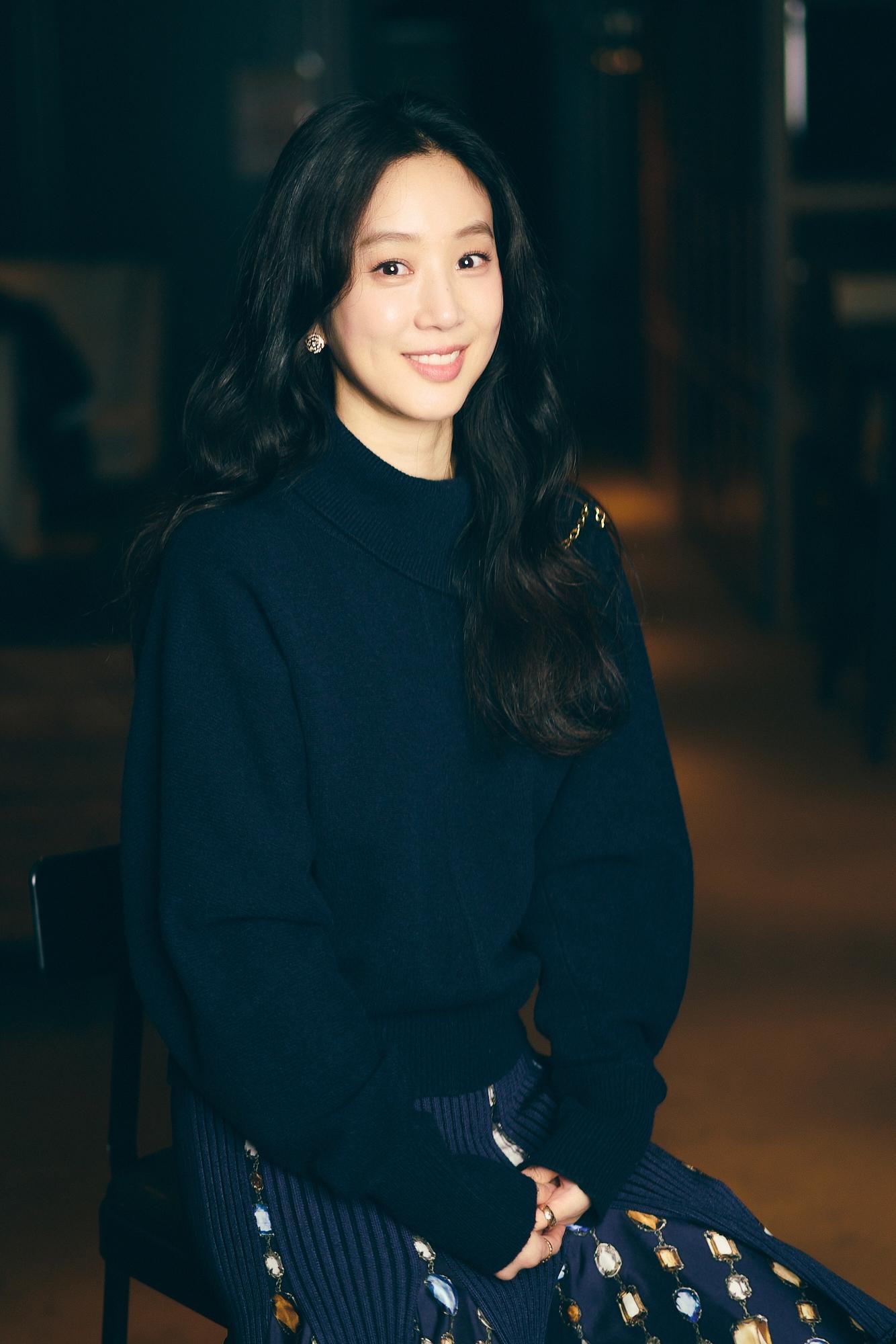 본문 이미지 - 바이포엠스튜디오