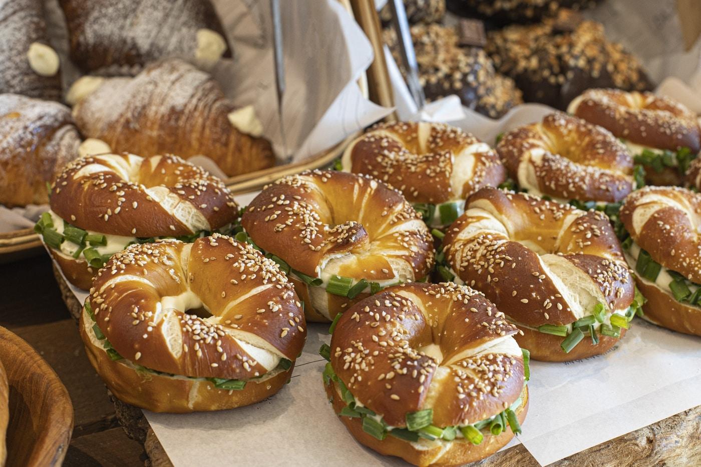 사진은 기사 내용과 무관함. (클립아트코리아)