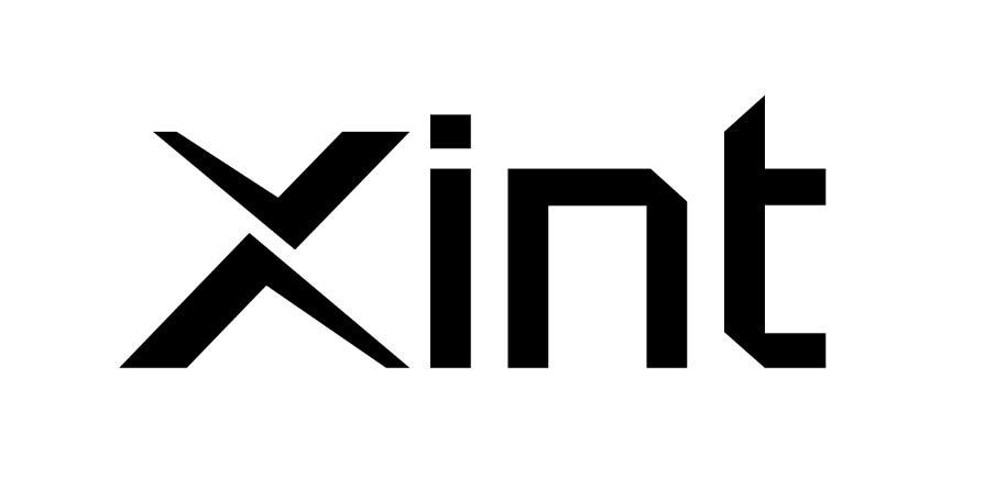 본문 이미지 - (티오리 제공)