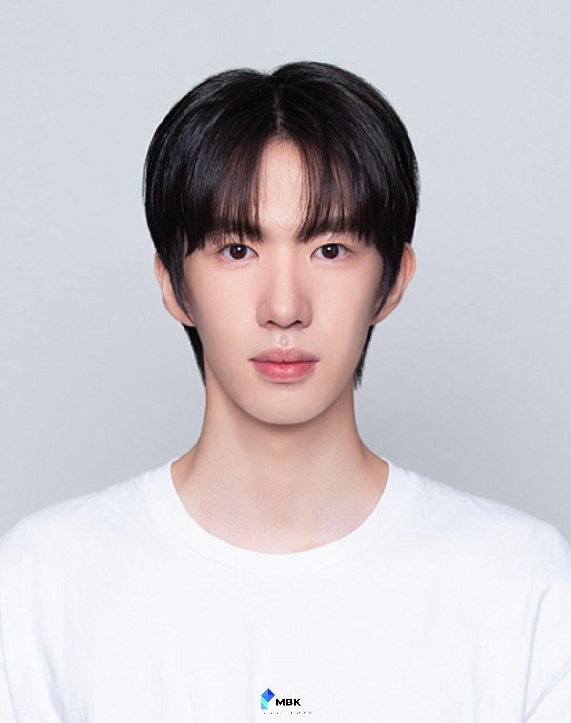 본문 이미지 - 하민기/ 사진제공=모덴베리코리아