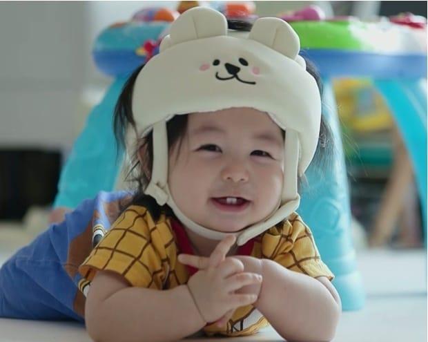 본문 이미지 - KBS 2TV '슈퍼맨이 돌아왔다'