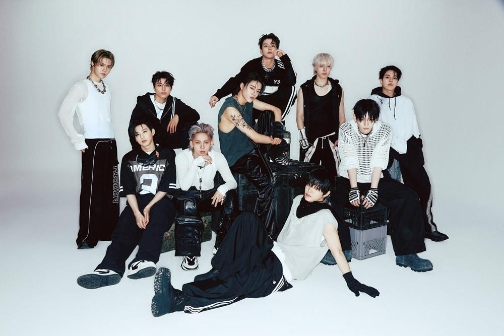 본문 이미지 - YG엔터테인먼트