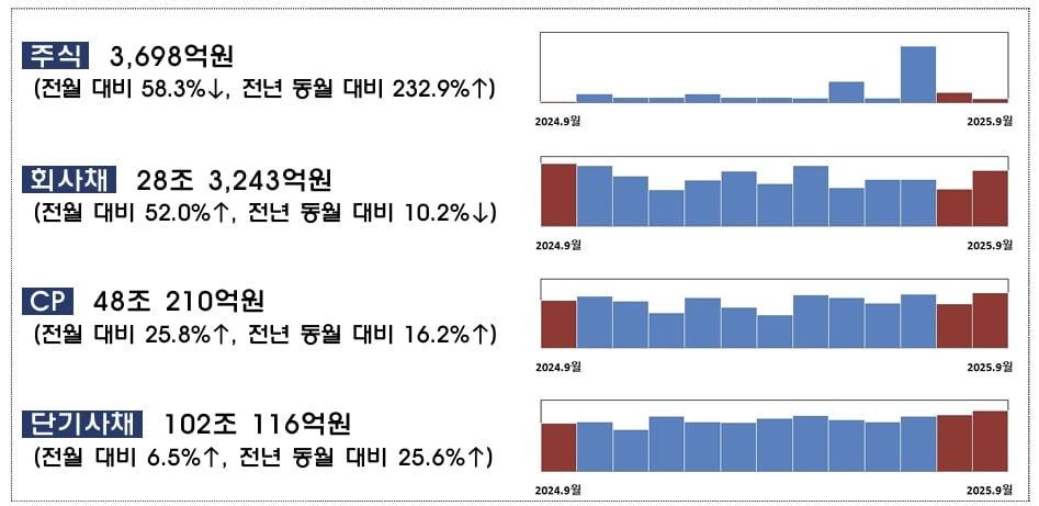 본문 이미지 - (금융감독원)