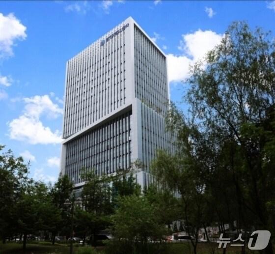 본문 이미지 - (경기주택도시공사 제공. 재판매 및 DB금지)