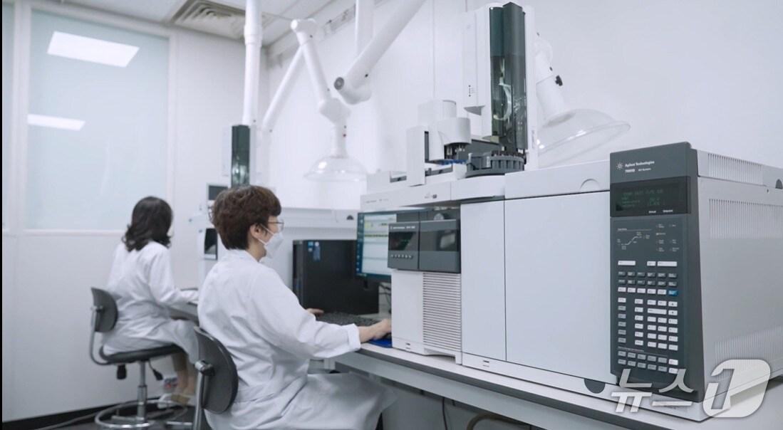 본문 이미지 -  (서울시 제공) 