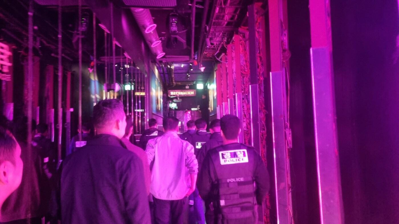 (서울경찰청 제공)