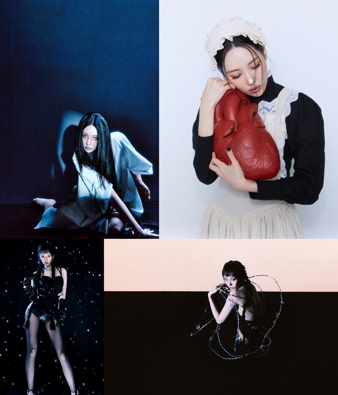 본문 이미지 - 선미