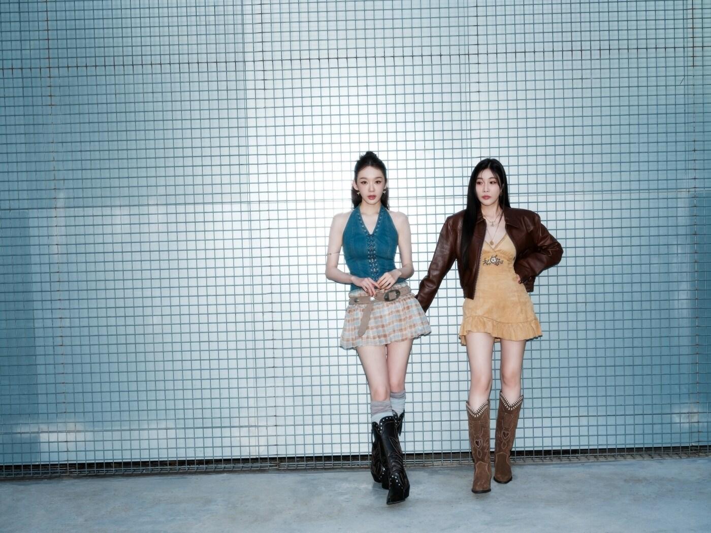 본문 이미지 - CAM