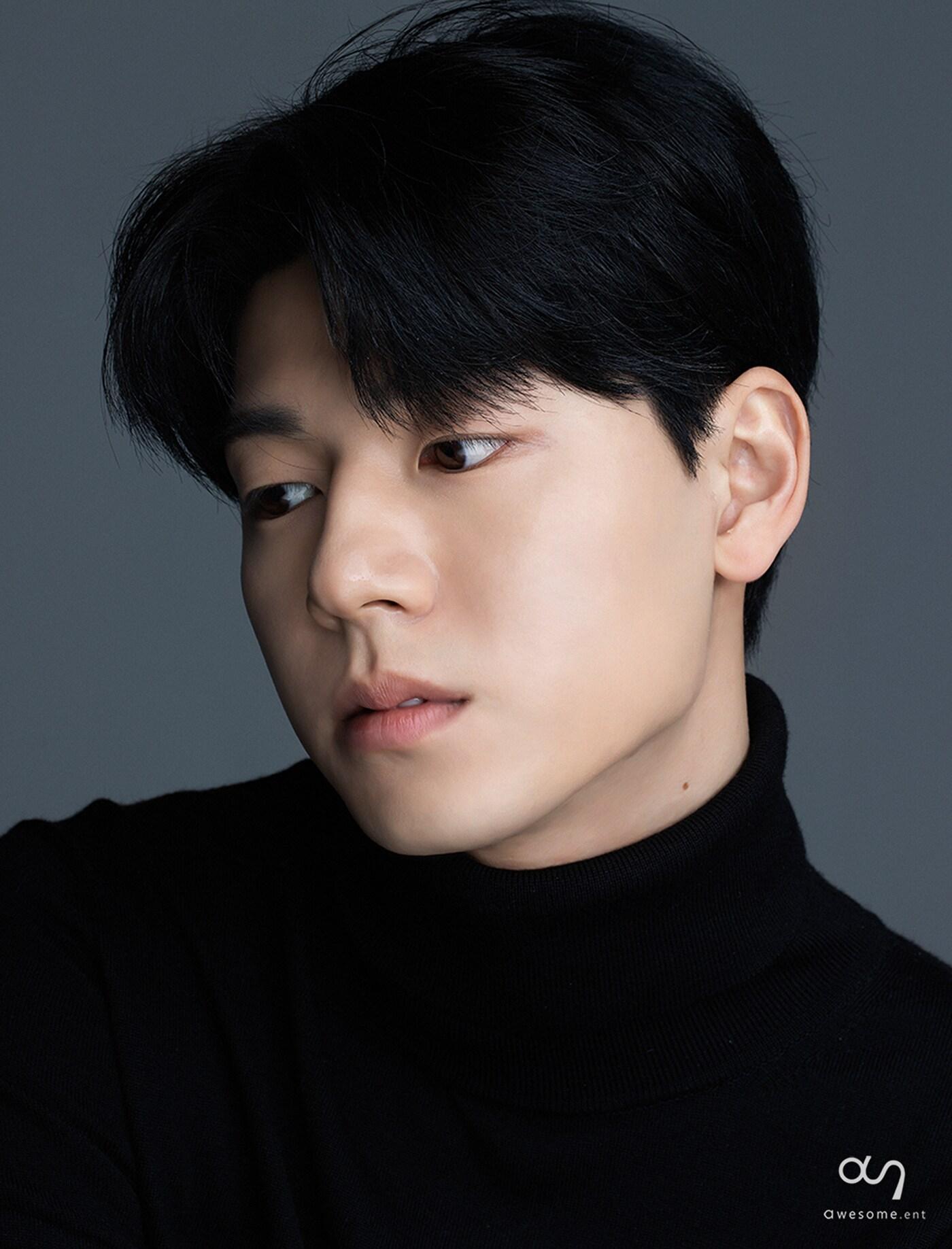 본문 이미지 - 배우 배현성 / 어썸이엔티 제공