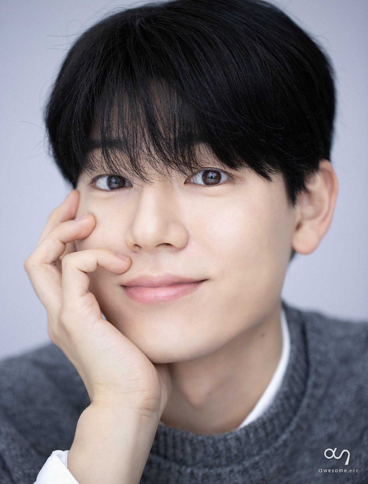 본문 이미지 - 배우 배현성 / 어썸이엔티 제공