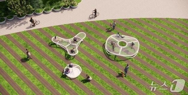 본문 이미지 - &#40;서울시 제공&#41;  